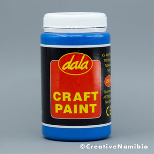 Craft Paint - 250ml