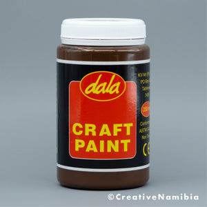 Craft Paint - 250ml