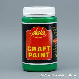 Craft Paint - 250ml