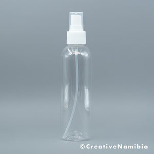 Spray Bottle - 200ml