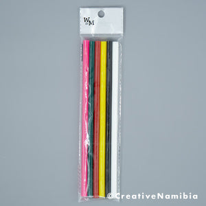Styrofoam Glue – Creative Namibia