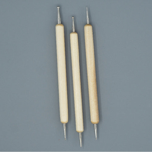 Embossing Tools