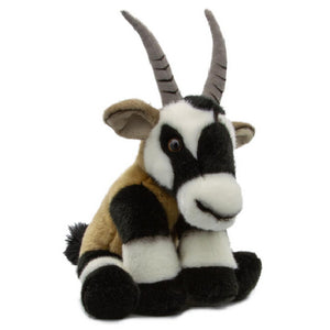 Soft Toy - Large Oryx