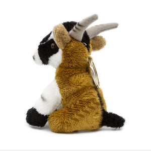 Soft Toy - Keyring Oryx