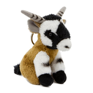 Soft Toy - Keyring Oryx