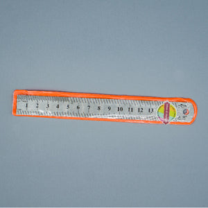 Steel Rulers - 3 sizes