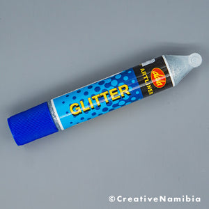 Glitter Liner - 30ml